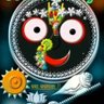 Prasanna Majhee 的头像