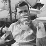 Miguel Vieira profil fotoğrafı