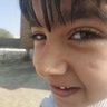 Profilbild von Yash Arya Surjeet