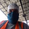 Profilbild von JoseC