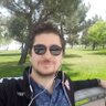 Profilbild von A.Samet Sağlam