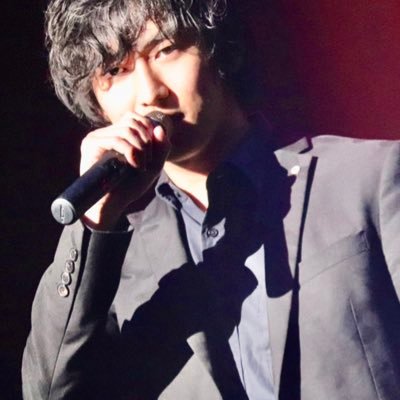 kazuki_422's profile picture