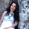 goya profil fotoğrafı
