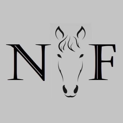 NoseInFront's profile picture