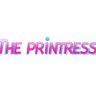 The Printress's profile picture