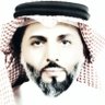 Mohammed Albaqshi💊🏥🎮🗂💳🇸🇦 profil fotoğrafı