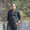 Rakesh kumar 的头像