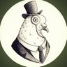 Herr Pigeon's profile picture