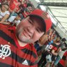Profilbild von Felipe Couto 🔴⚫
