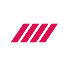 AirspeederHQ's profile picture