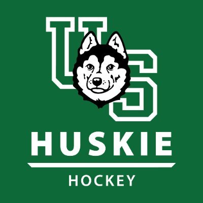 HuskieMHKY's profile picture