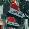 ابو روان 的头像
