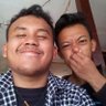 tessarahayu's profile picture