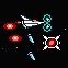 Profilbild von GRADIUS