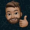 Profilbild von Samvit