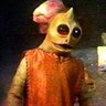 Michael Sleestak's profile picture