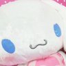 ま's profile picture