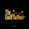 Peter (GolfFather) Jones's profile picture