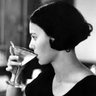 Not Dorothy Parker's profile picture