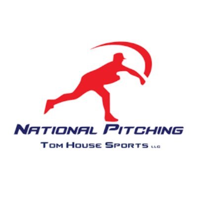 National Pitching Association | Tom House Sports's profile picture