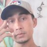 Profilbild von Rudi soekarto