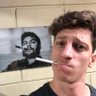 El che lampiño ⭐️⭐️⭐️'s profile picture