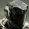 SniperDog's profile picture