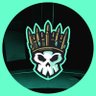 xViCaRiouSx's profile picture