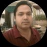 Ajeet kumar profil fotoğrafı