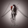 Estoh 的头像
