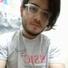 Фото профиля Zeth27