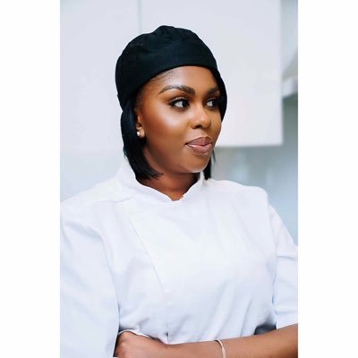 MSJOYCEK's profile picture