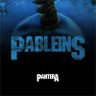 Pableins - Pantera profil fotoğrafı