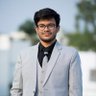 Profilbild von Rahul Jain
