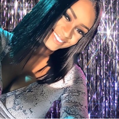 Jennifer's profile picture