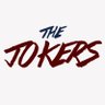 Profilbild von The Jokers