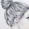 Profilbild von متاههه