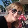 G Puig 🎗 profil fotoğrafı