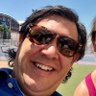 Profilbild von Miguel Aguado