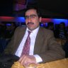 Фото профиля Ramazan Emekli