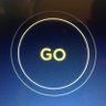 lapindata 🐳's profile picture