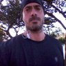 Murilo's profile picture