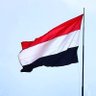 Profilbild von السندي