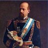 Фото профиля Julio Argentino Vicentin