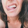 Profilbild von that bish