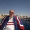 Magdy Mahfouz's profile picture