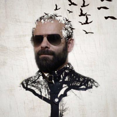 turanersin67's profile picture