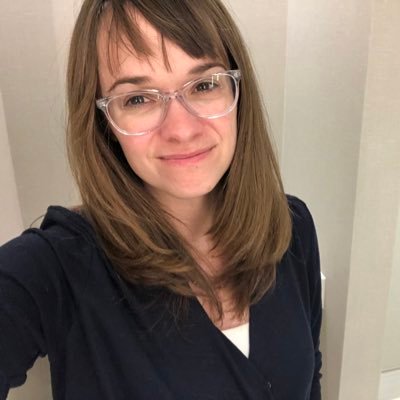 alexisgoldstein's profile picture