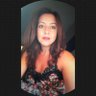 Glory's profile picture