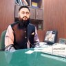 Rao Shoaib Ahmad's profile picture